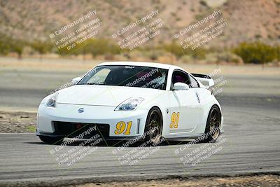 media/May-03-2025-Speed Ventures (Sat) [[ededc6c3fe]]/Purple Group/Session 2 (Grid and Turn 14)/